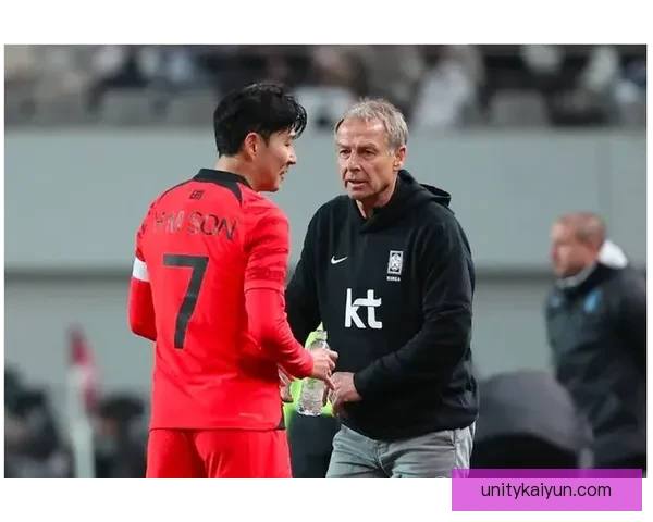 泰国国家足球队历史性世预赛出线，备受期待迎接未来挑战世界舞台