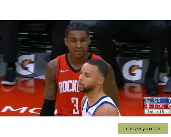 西甲卡斯蒂亚小将状态回暖，值得关注其未来发展潜力