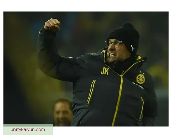 山东泰山持续提升团队精神，近期表现备受关注