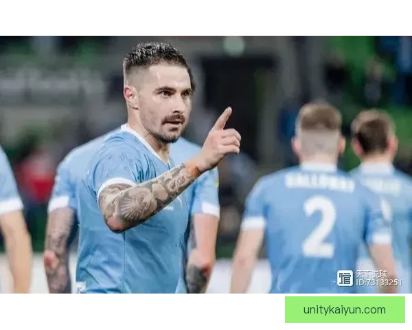 布鲁诺进攻威胁指数持续提升，状态回暖引发关注