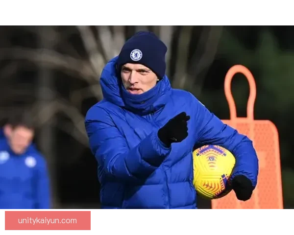 捷克绍切克在西汉姆状态回暖，近期表现稳健值得关注