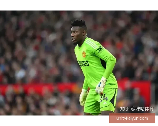 哈兰德近期状态回暖，继续为国家队贡献进球，表现可圈可点