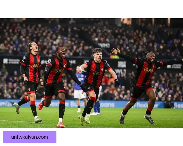 英超斯文·博特曼状态回暖，逐渐成为球队防线稳固的重要一员