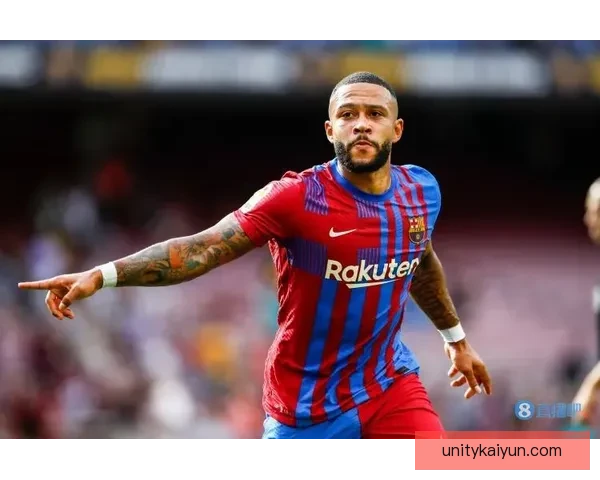 德佩持续提升射门方式，表现稳健引发关注