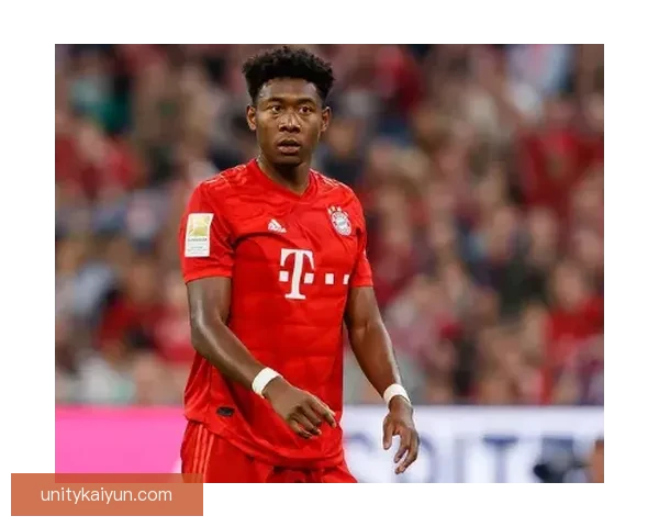 卡马文加传球成功率保持稳定，展现出出色的中场控制力与战术执行力