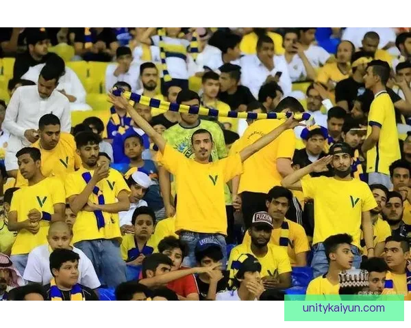 贝肯鲍尔关键比赛表现分析，球队战术执行力备受关注