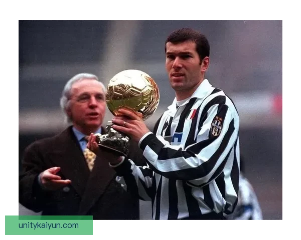 齐达内心理素质稳定，助力球队在关键时刻发挥出色，表现值得关注。