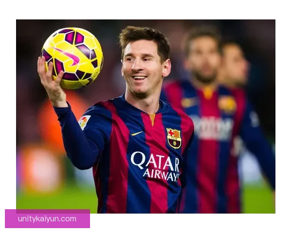 布斯克茨在迈阿密表现稳健，状态持续提升引发关注