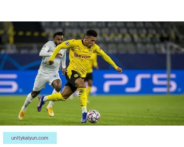 西甲索里亚门神状态回暖，近期表现值得关注