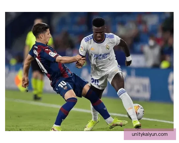 莱万特球员状态回暖，近期表现逐渐稳定值得关注