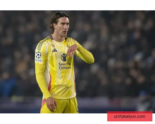 弗拉霍维奇状态回暖，射手价值逐渐提升值得关注