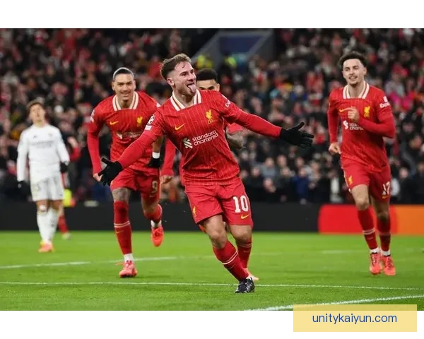 英超联赛中，莱斯特城近期状态低迷，球队表现需尽快回暖。