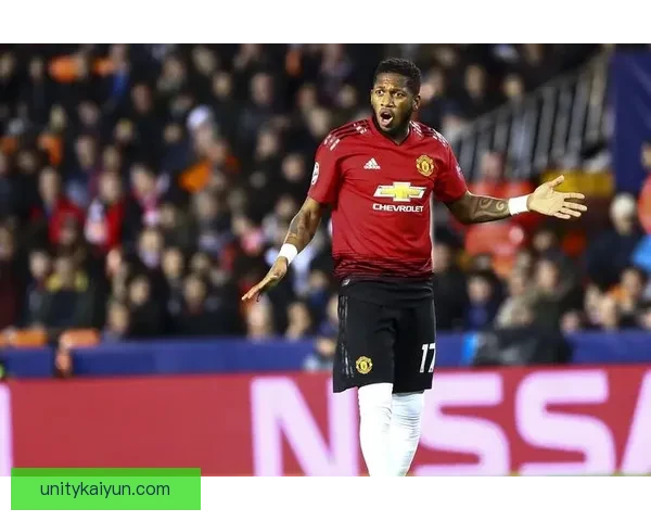 布鲁诺进攻创造力持续提升，助力球队争夺更高排名