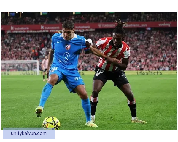 毕巴中场组织状态回暖，球队表现稳健不断提升