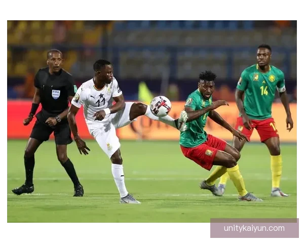 博洛尼亚本赛季比赛节奏持续稳定，状态值得关注