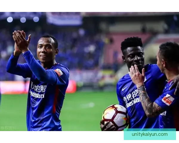 颜骏凌状态回暖，近期表现稳健引发关注