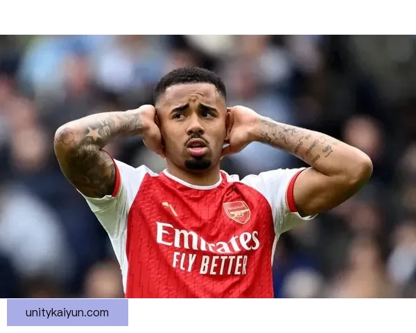 热苏斯职业生涯持续提升，走势清晰引发外界关注