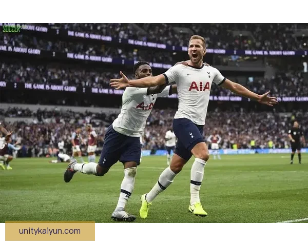 英超热刺转会窗状态分析与球队未来竞争力展望