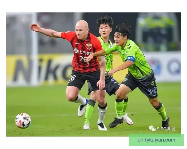 莱比锡中路渗透表现稳健，球队战术执行力持续提升