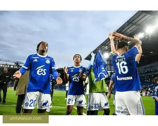 布拉加球队近期表现稳健，竞争力持续提升