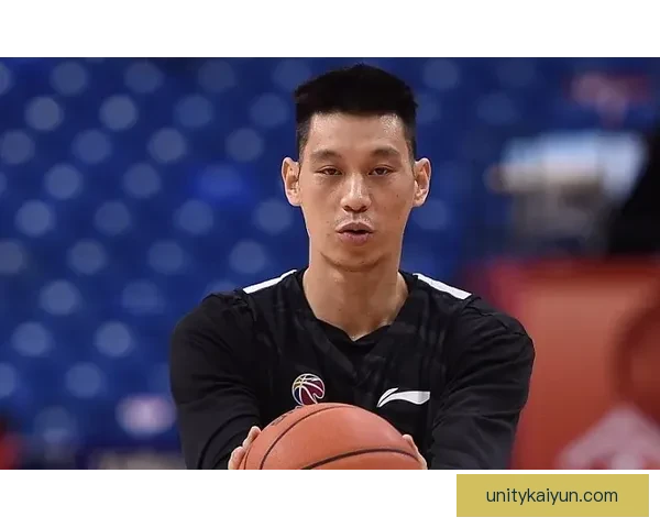 贝尔纳多伤病恢复状态逐渐好转，期待重返赛场贡献力量