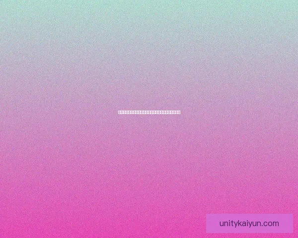 莱斯特城近期比赛亮点频现，攻防两端表现稳健持续提升