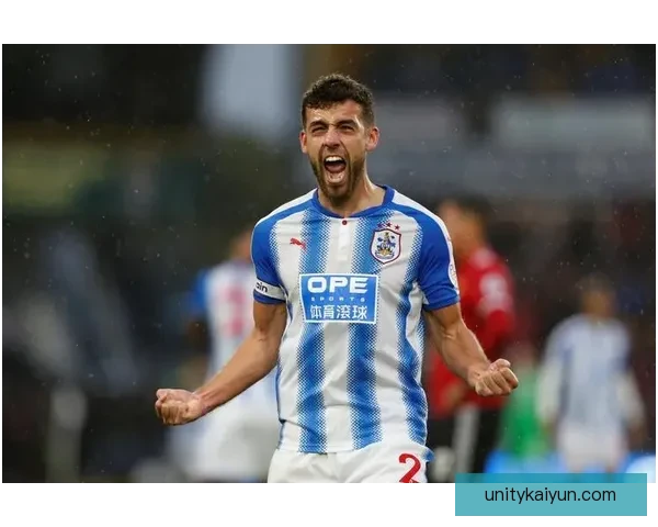 米哈伊尔·安东尼奥本赛季英超表现稳健，持续提升进攻端贡献